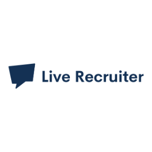 Live Recruiter