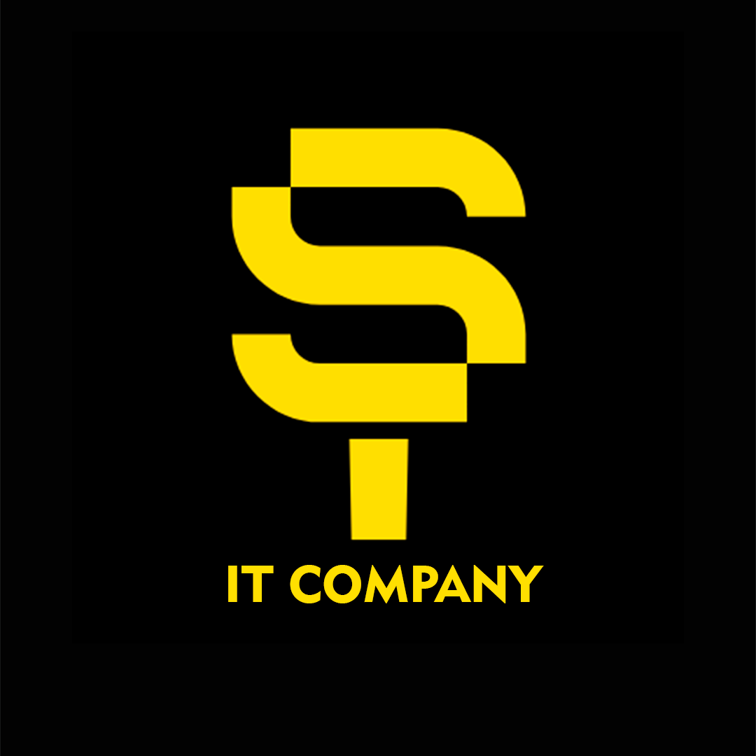 iShunea - Software Development Company