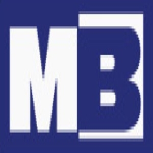 Mark Bottles Real Estate