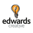 Edwards Creative
