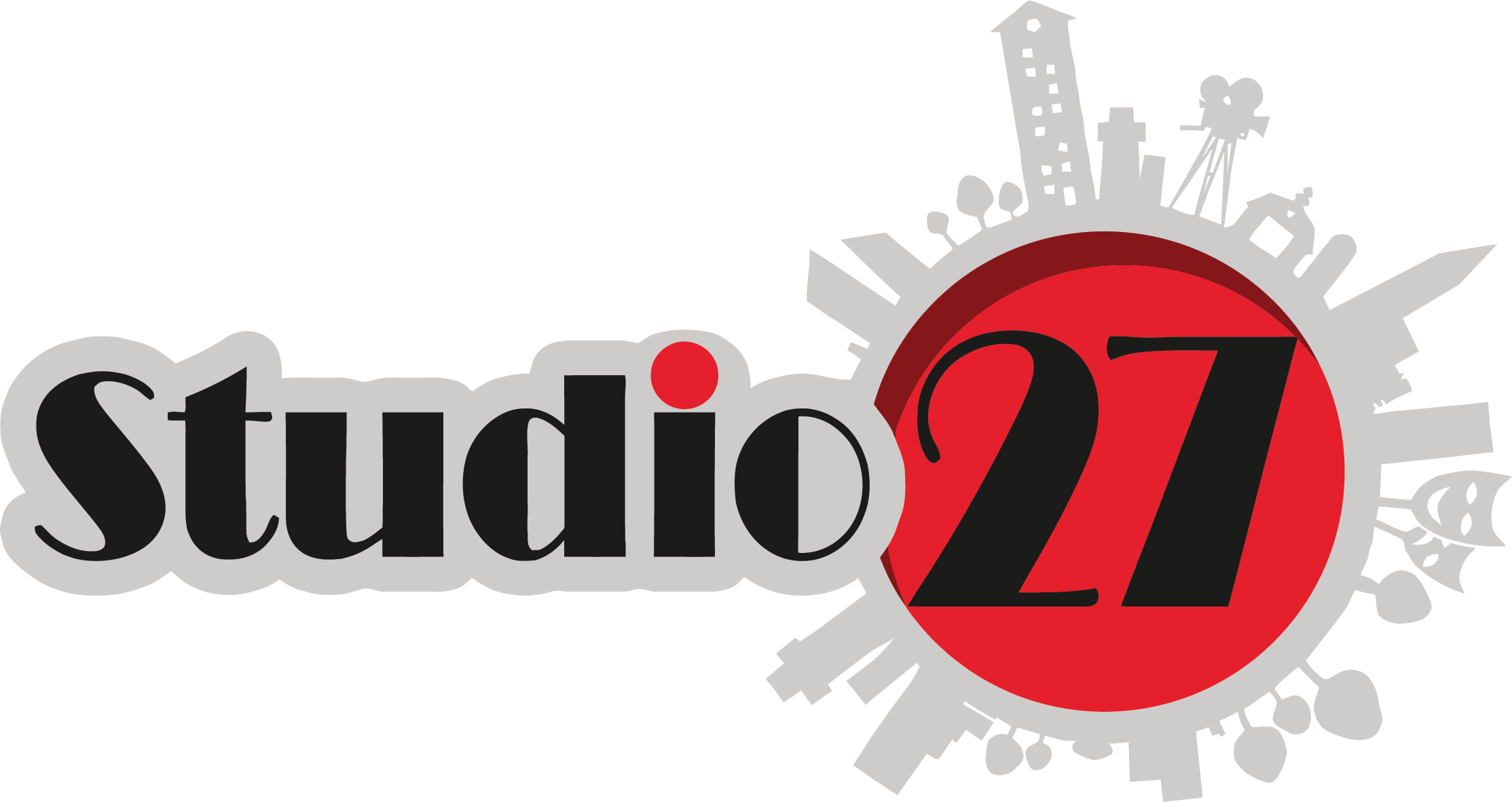Studio 27 Creative Media Works LLP
