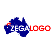 zega logo