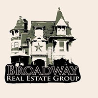 Broadway Real Estate Group