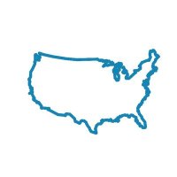 Digital Transformations