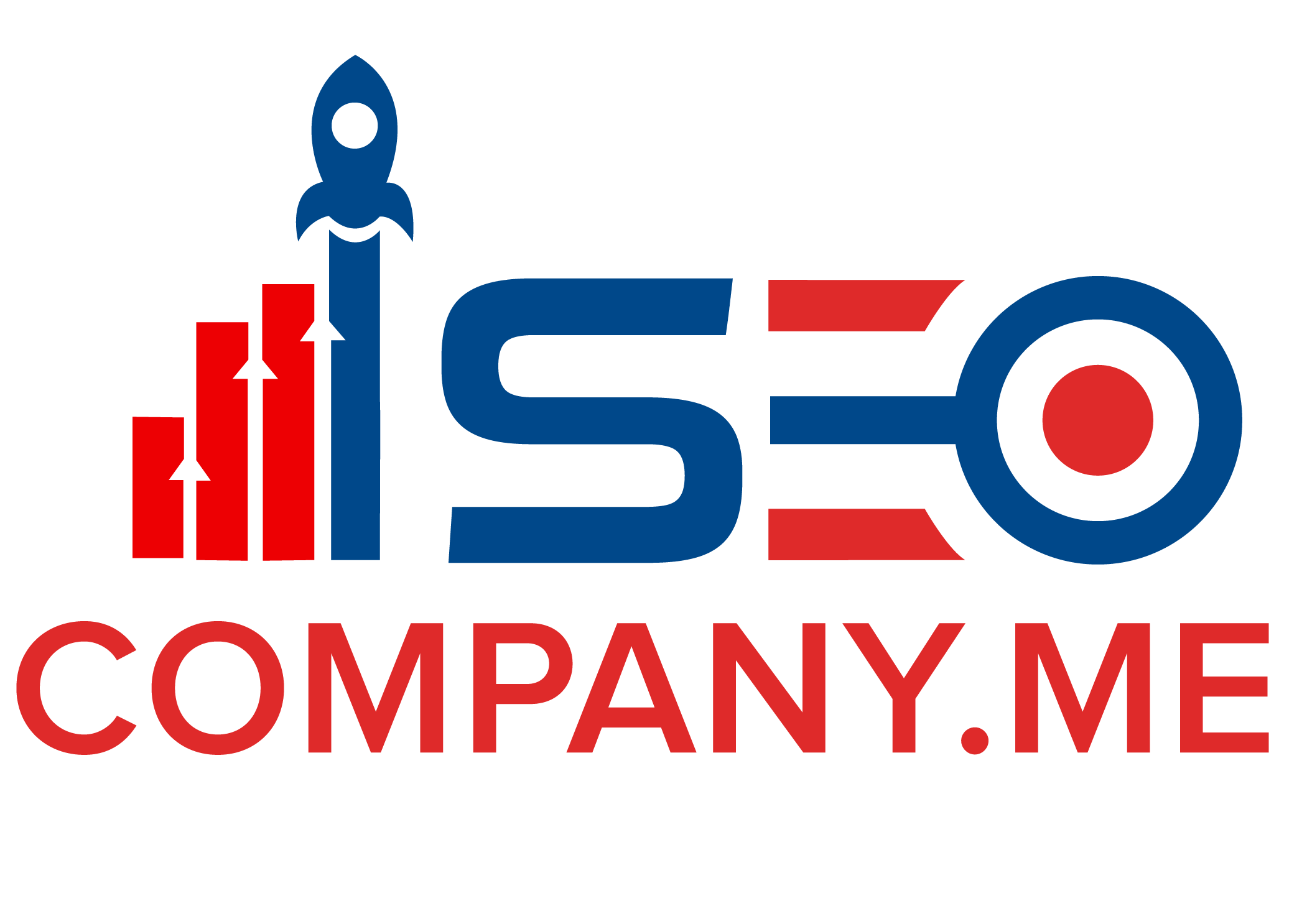 SeoCompany