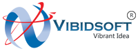 VIBIDSOFT