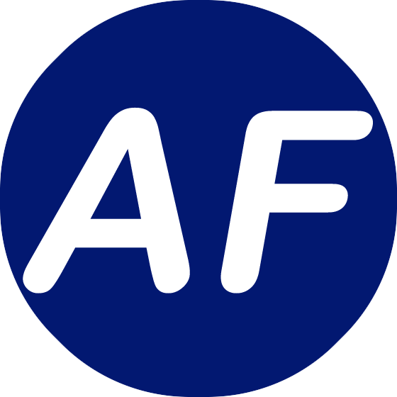 AfterFirst Media