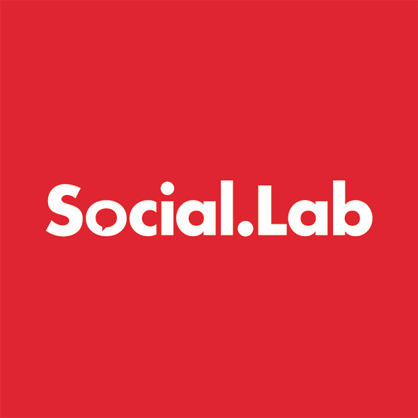 Social.Lab