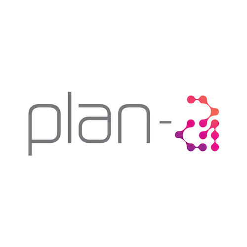plan-a