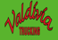 Valdivia Trucking