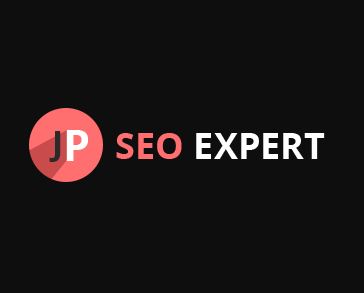 Jagdish Prajapat SEO Expert