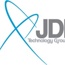 JDI Technology Group, Inc.