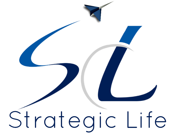 Strategic Life Digital Marketing Solutions