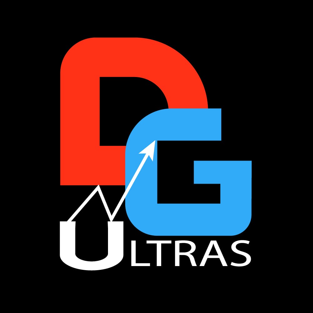 Digital Ultras