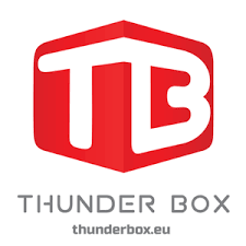 Thunder Box Eood