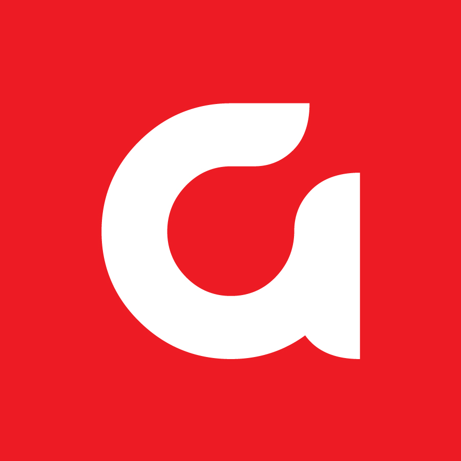 Giant Media