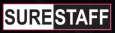 SURESTAFF