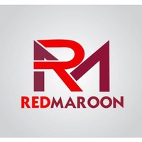 Red maroon