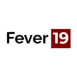 Fever 19