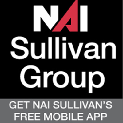 NAI Sullivan Group