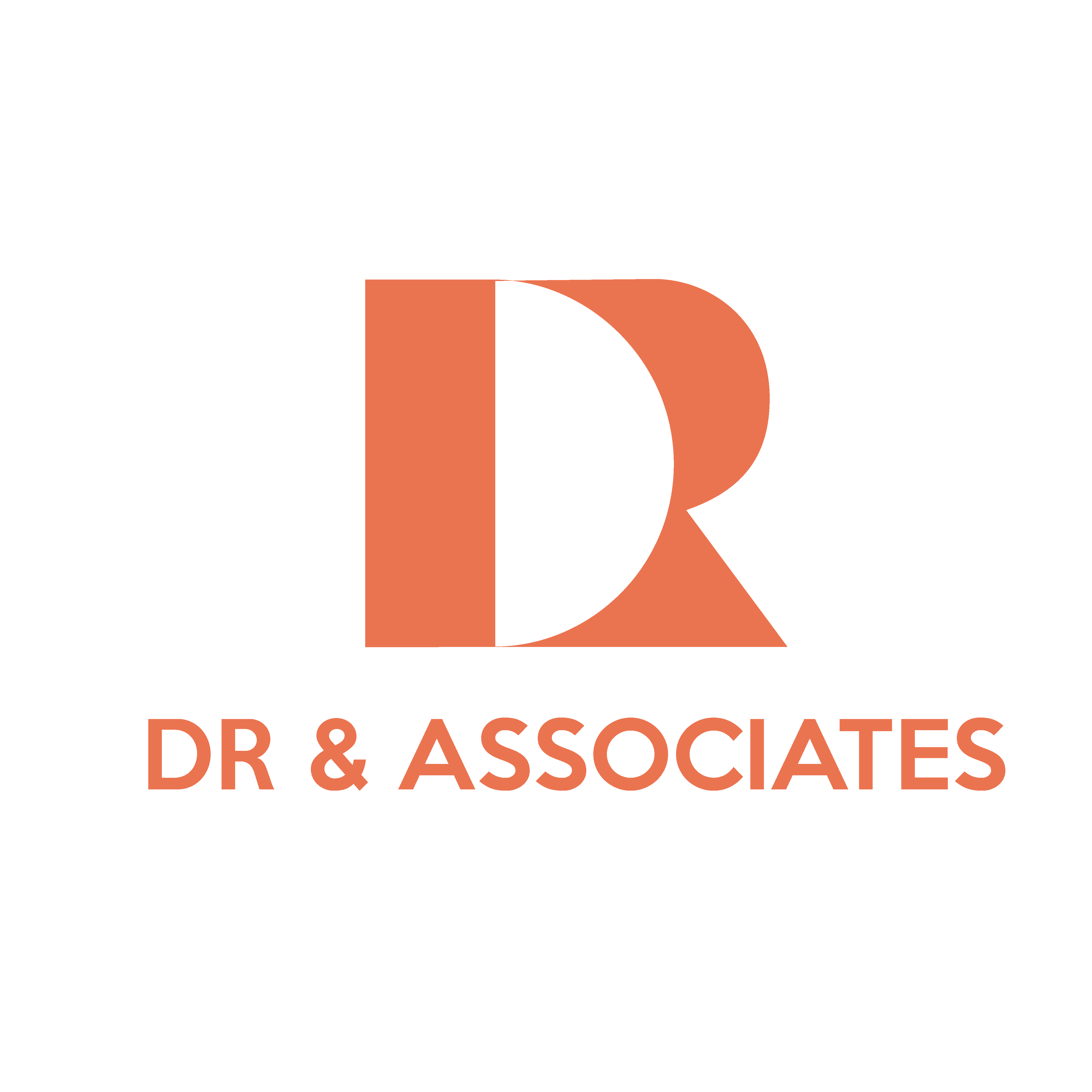 DR and Associates