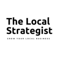 The local Strategist