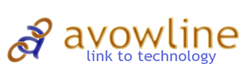 avowline