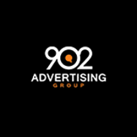 902 Advertising Group Ltd.