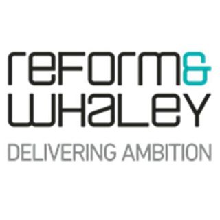 Reform & Whaley
