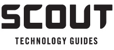 Scout Technology Guides