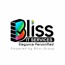 Bliss IT Services