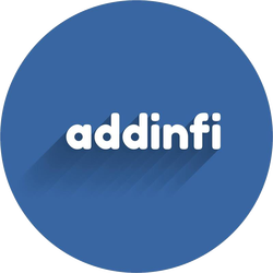 Addinfi Digitech