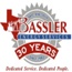 Bassler Energy Services