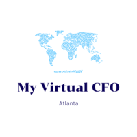 My Virtual CFO - ATL LLC