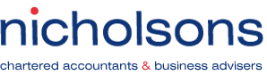 Nicholsons Chartered Accountants