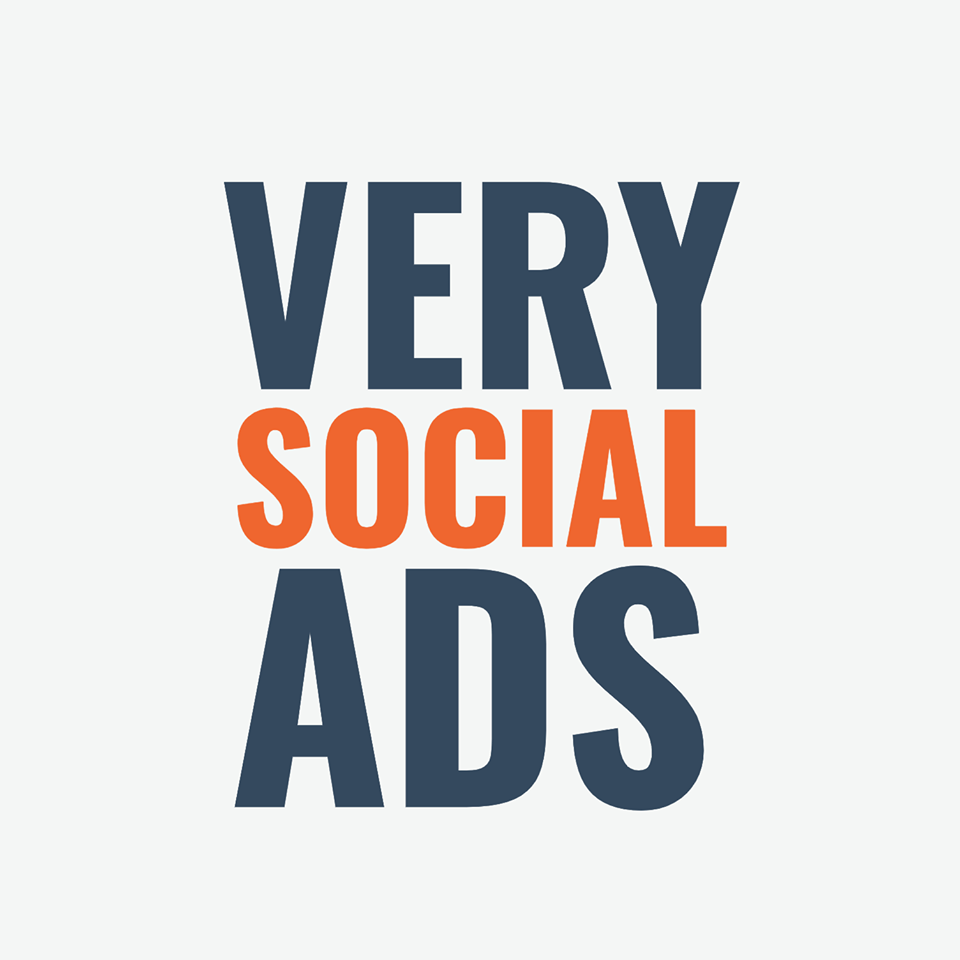 Very Social Ads