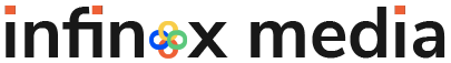 Infinox Media