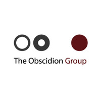 The Obscidion Group, LLC