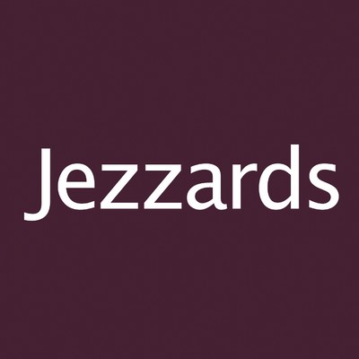 Jezzards Estate Agents