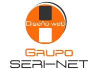 Grupo Seri-Net