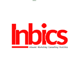 Inbics