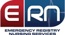 ERN Services