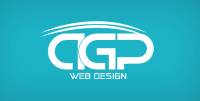 AGP Web Design