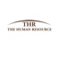 The Human Resource of the Triad