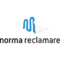 Design Studio Norma Reclamare