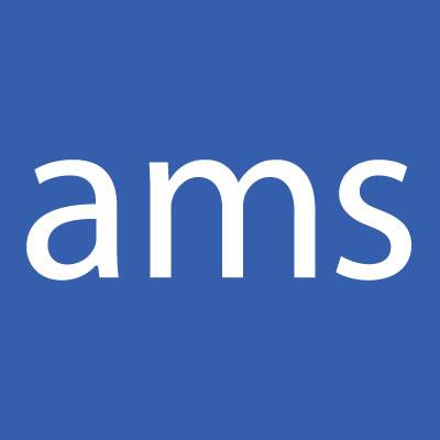 AMS Accountants Group