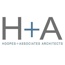 Hoopes & Associates Architects