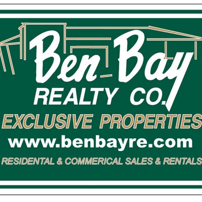 Ben Bay Realty Co
