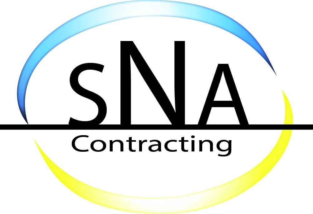SNA Contracting, LLC