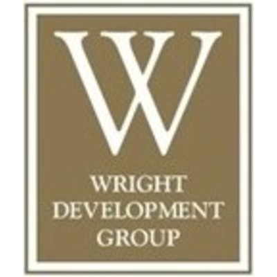 Wright Development Group